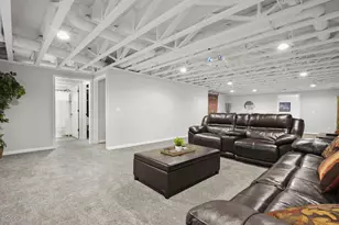 215 Boann Ter, Belleville, WI 53508 - Photo 22