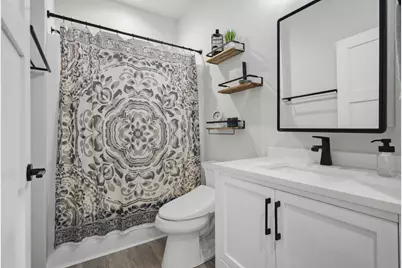 215 Boann Terrace, Belleville, WI 53508 - Photo 18