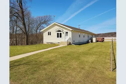 304 Breezy Point Drive, Pardeeville, WI 53954 - Photo 1