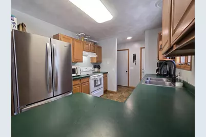 304 Breezy Point Drive, Pardeeville, WI 53954 - Photo 6