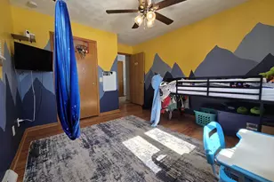 304 Breezy Point Dr, Pardeeville, WI 53954 - Photo 22