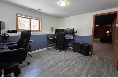 304 Breezy Point Drive, Pardeeville, WI 53954 - Photo 26