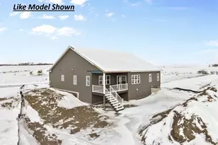 300 Michelle Ln, Cottage Grove, WI 53527 - Photo 2