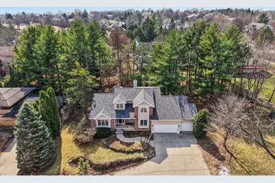 7313 Ashwabay Lane, Madison, WI 53719 - Photo 2