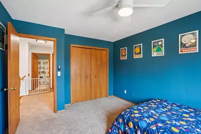 7313 Ashwabay Lane, Madison, WI 53719 - Photo 34