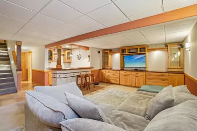 7313 Ashwabay Lane, Madison, WI 53719 - Photo 42