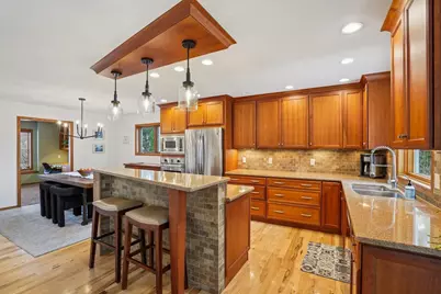 7313 Ashwabay Lane, Madison, WI 53719 - Photo 4