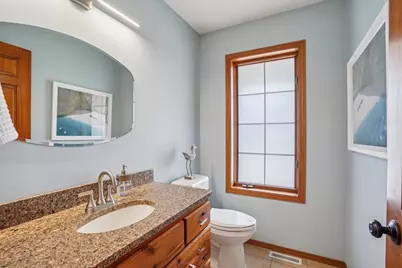 7313 Ashwabay Lane, Madison, WI 53719 - Photo 30