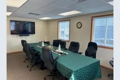 431 Linnerud Drive, Sun Prairie, WI 53590 - Photo 16