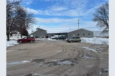 431 Linnerud Drive, Sun Prairie, WI 53590 - Photo 4