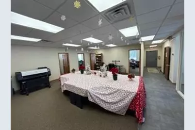 431 Linnerud Drive, Sun Prairie, WI 53590 - Photo 26