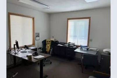 431 Linnerud Drive, Sun Prairie, WI 53590 - Photo 18