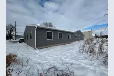 431 Linnerud Drive, Sun Prairie, WI 53590 - Photo 6