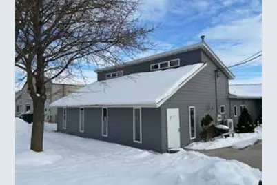 431 Linnerud Drive, Sun Prairie, WI 53590 - Photo 2