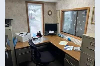 431 Linnerud Drive, Sun Prairie, WI 53590 - Photo 12