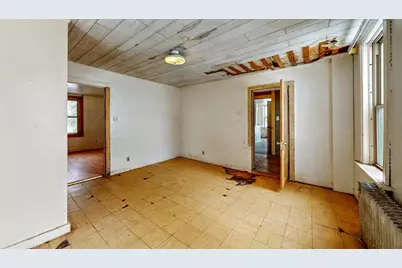 930 County Road Y Road, Jefferson, WI 53549 - Photo 42