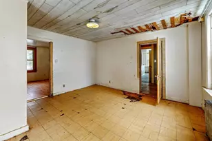 930 County Road Y Rd, Jefferson, WI 53549 - Photo 42