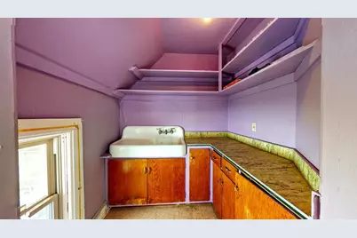 930 County Road Y Road, Jefferson, WI 53549 - Photo 34