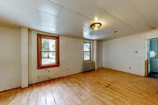 930 County Road Y Rd, Jefferson, WI 53549 - Photo 16