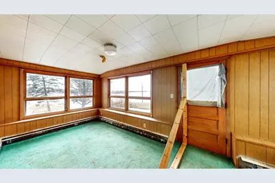 930 County Road Y Road, Jefferson, WI 53549 - Photo 10