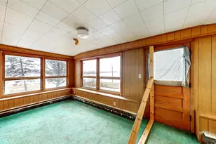 930 County Road Y Rd, Jefferson, WI 53549 - Photo 10