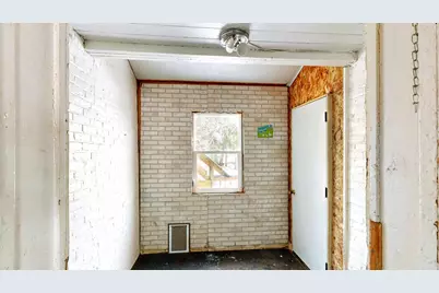 930 County Road Y Road, Jefferson, WI 53549 - Photo 2