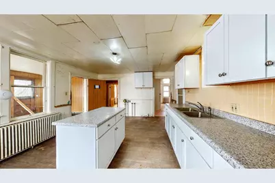 930 County Road Y Road, Jefferson, WI 53549 - Photo 8