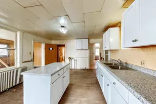 930 County Road Y Rd, Jefferson, WI 53549 - Photo 8