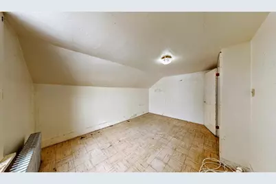 930 County Road Y Road, Jefferson, WI 53549 - Photo 22