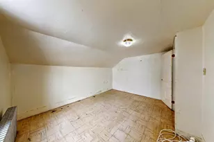 930 County Road Y Rd, Jefferson, WI 53549 - Photo 22