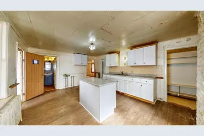 930 County Road Y Road, Jefferson, WI 53549 - Photo 6