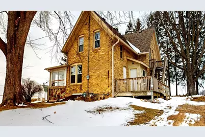 930 County Road Y Road, Jefferson, WI 53549 - Photo 46