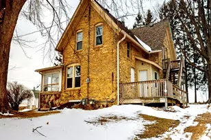 930 County Road Y Rd, Jefferson, WI 53549 - Photo 46