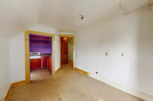 930 County Road Y Rd, Jefferson, WI 53549 - Photo 32