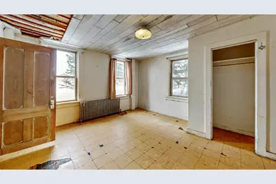 930 County Road Y Road, Jefferson, WI 53549 - Photo 44