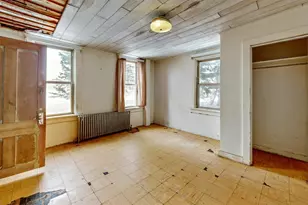 930 County Road Y Rd, Jefferson, WI 53549 - Photo 44