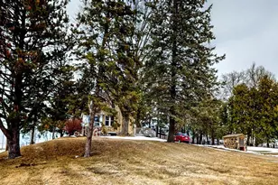 930 County Road Y Rd, Jefferson, WI 53549 - Photo 48