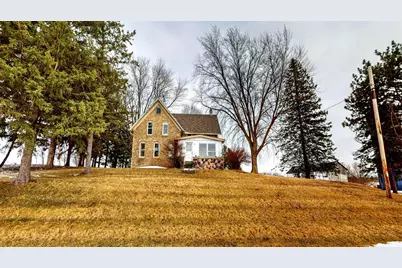 930 County Road Y Road, Jefferson, WI 53549 - Photo 50