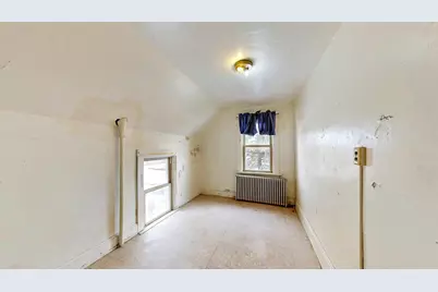 930 County Road Y Road, Jefferson, WI 53549 - Photo 36