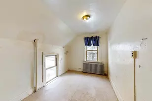 930 County Road Y Rd, Jefferson, WI 53549 - Photo 36