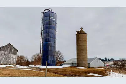 930 County Road Y Road, Jefferson, WI 53549 - Photo 52