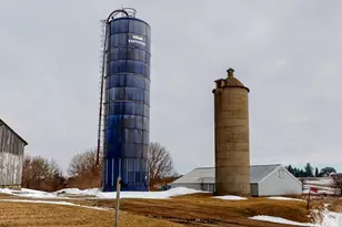 930 County Road Y Rd, Jefferson, WI 53549 - Photo 52