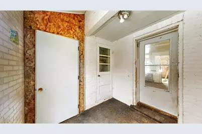 930 County Road Y Road, Jefferson, WI 53549 - Photo 4