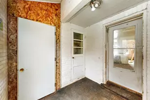 930 County Road Y Rd, Jefferson, WI 53549 - Photo 4