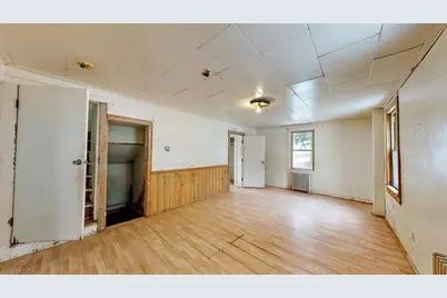 930 County Road Y Road, Jefferson, WI 53549 - Photo 18