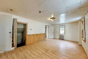 930 County Road Y Rd, Jefferson, WI 53549 - Photo 18