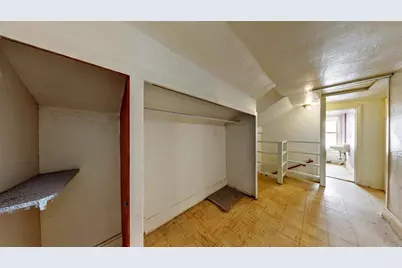 930 County Road Y Road, Jefferson, WI 53549 - Photo 26