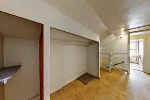 930 County Road Y Rd, Jefferson, WI 53549 - Photo 26