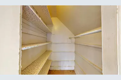 930 County Road Y Road, Jefferson, WI 53549 - Photo 38