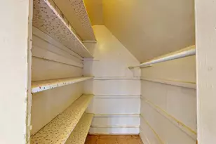 930 County Road Y Rd, Jefferson, WI 53549 - Photo 38